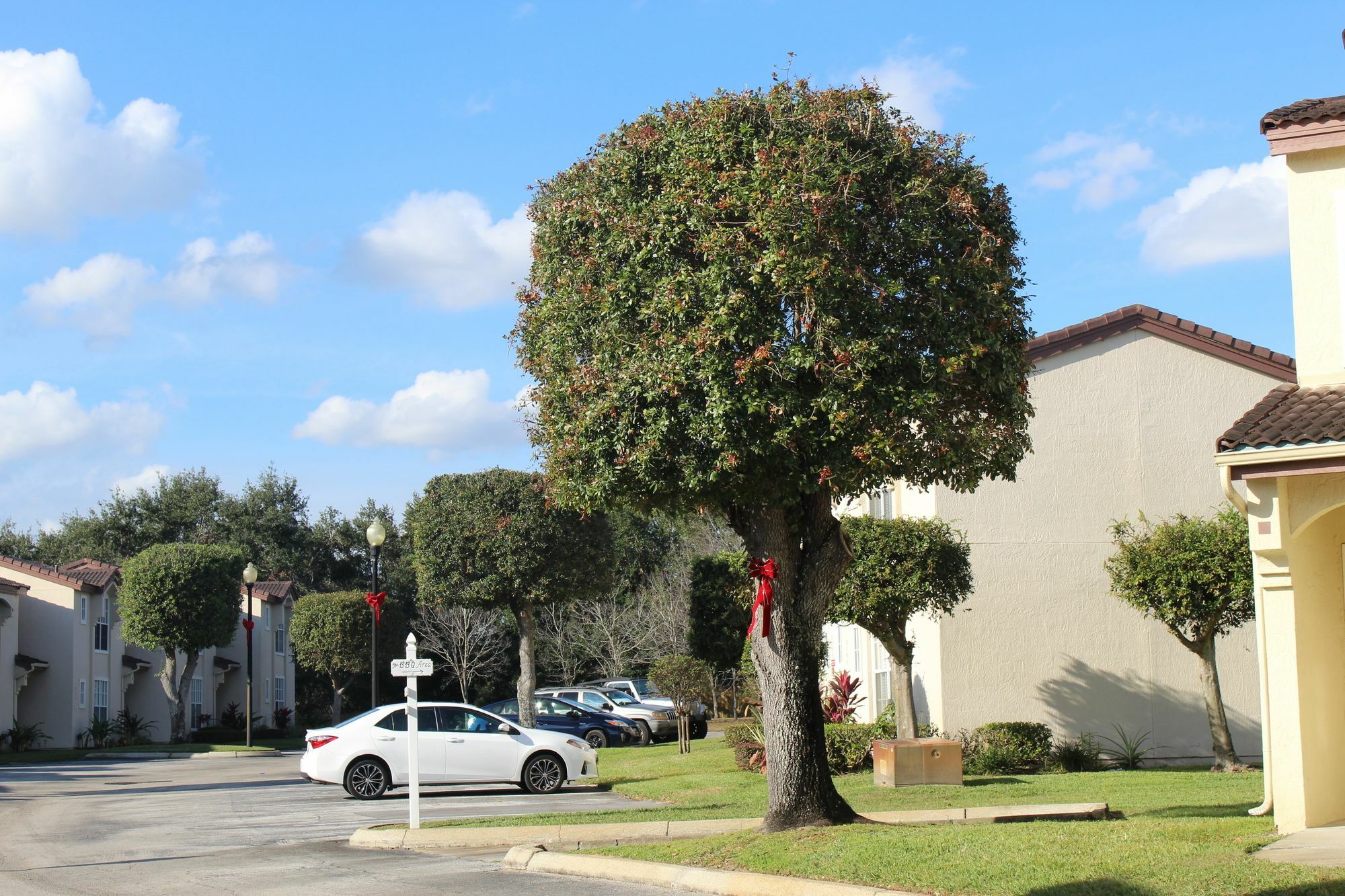 Villages At Mango Key By 1St For Orlando Four Corners Exterior foto